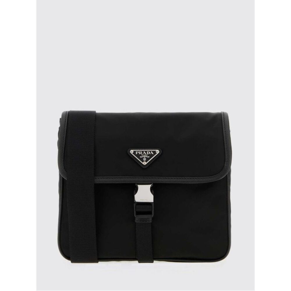 Prada Men Bag Men Prada